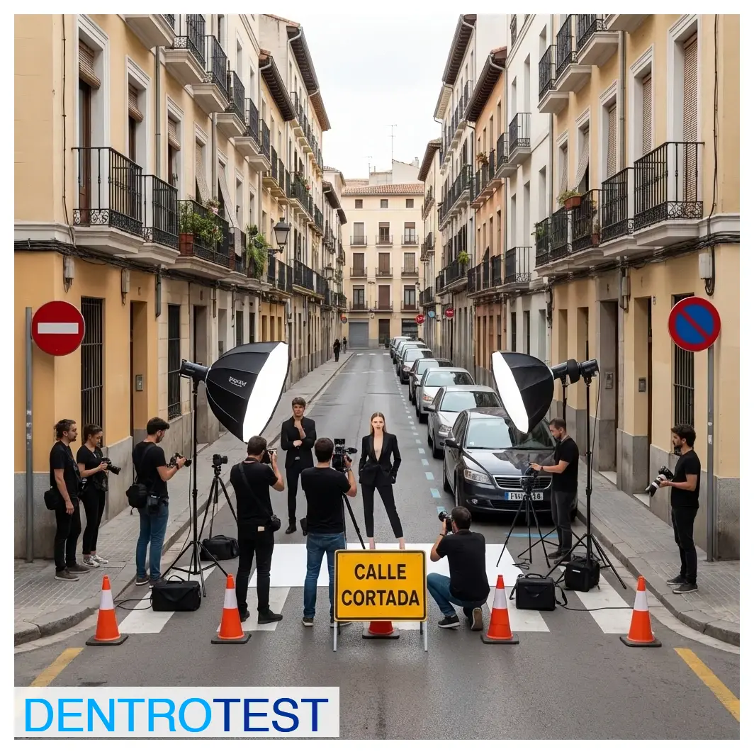 Image de la question 17