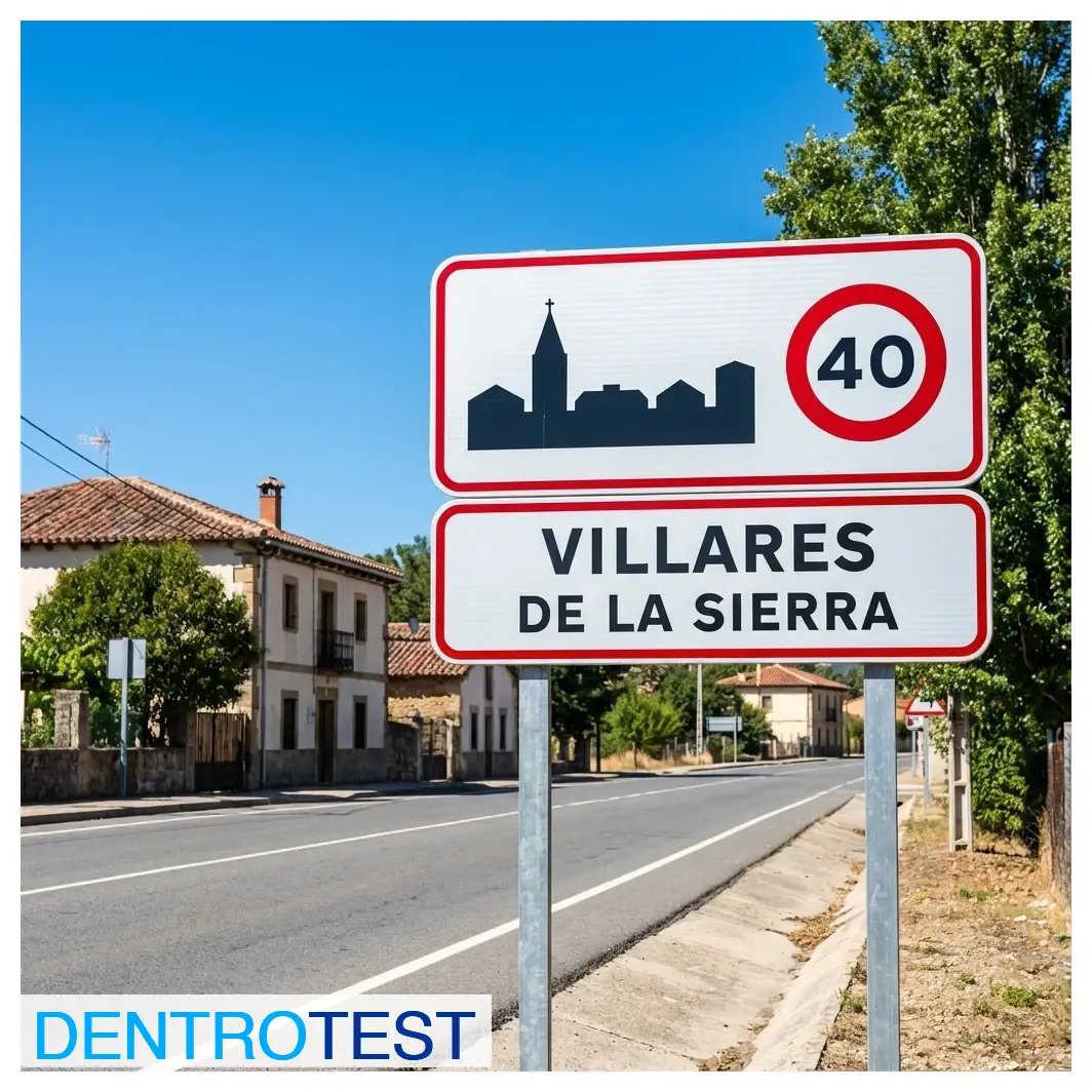 Image de la question 30
