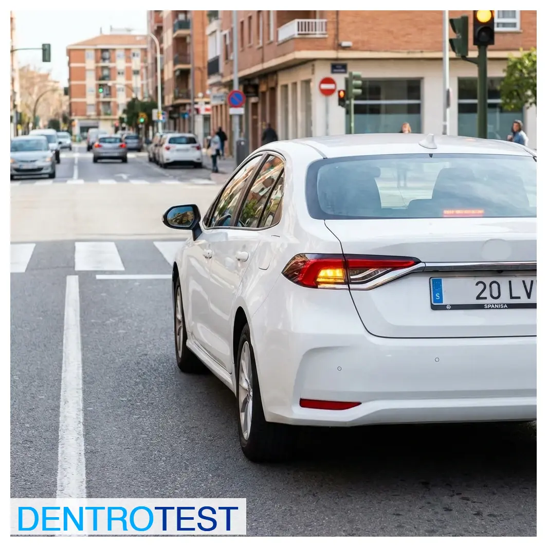 Bild zu Frage 19