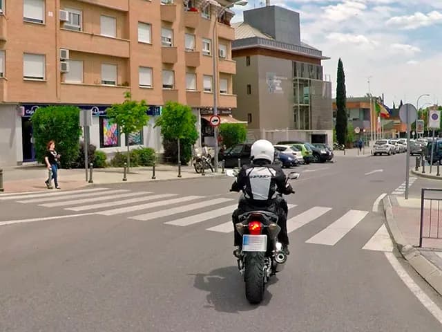 Image de la question 19