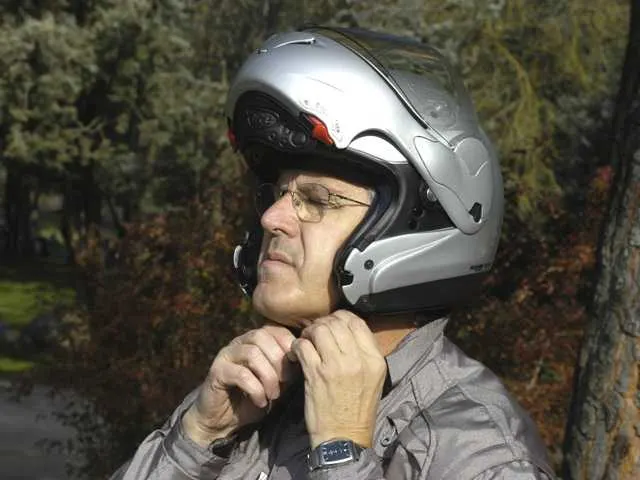 Bild zu Frage 14