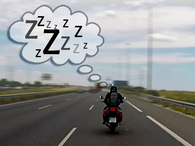Image de la question 30