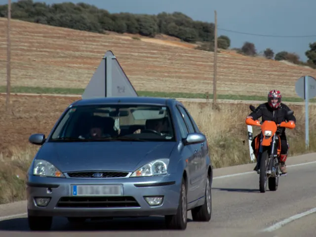 Image de la question 12