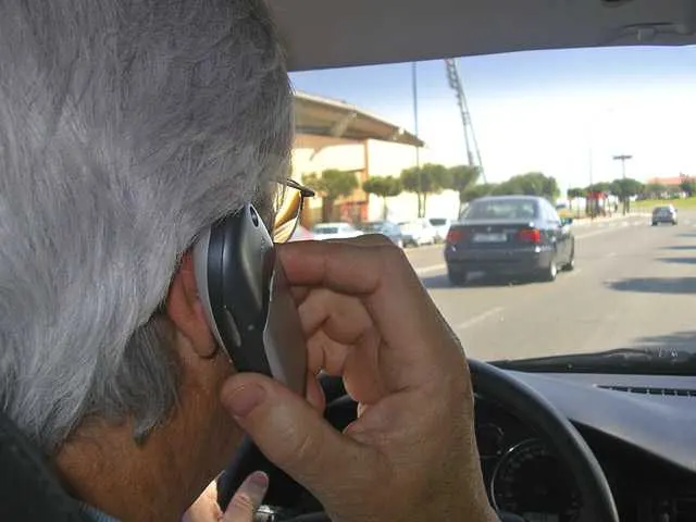 Image de la question 27