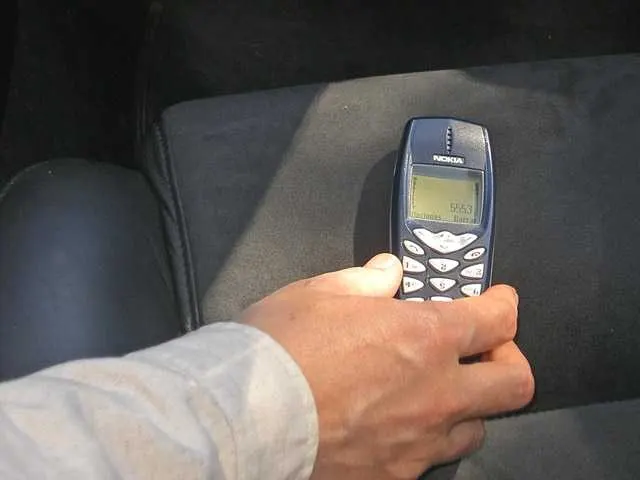 Image de la question 5