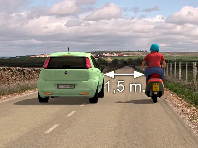Image de la question 20