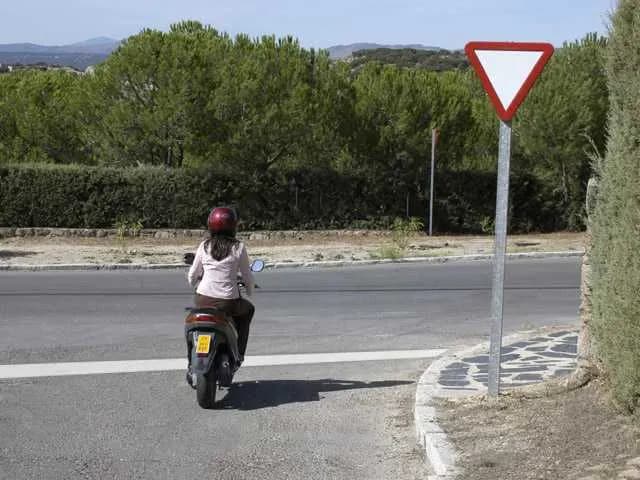 Imagen para la pregunta 12