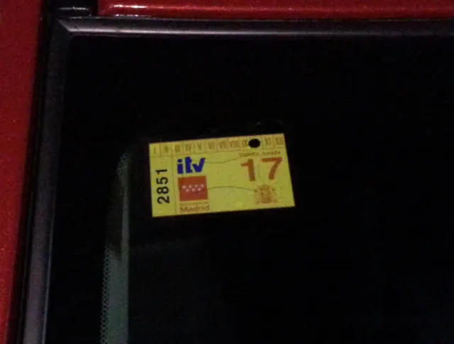Image de la question 17