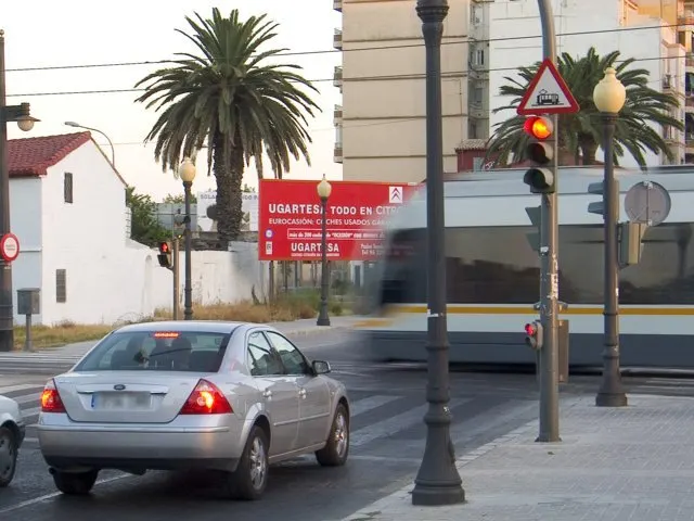 Image de la question 4