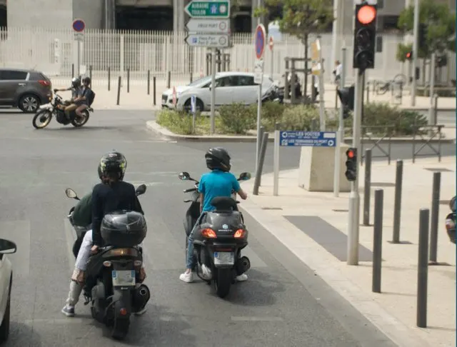 Image de la question 26