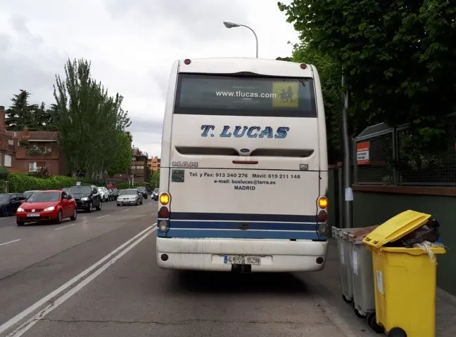 Image de la question 24