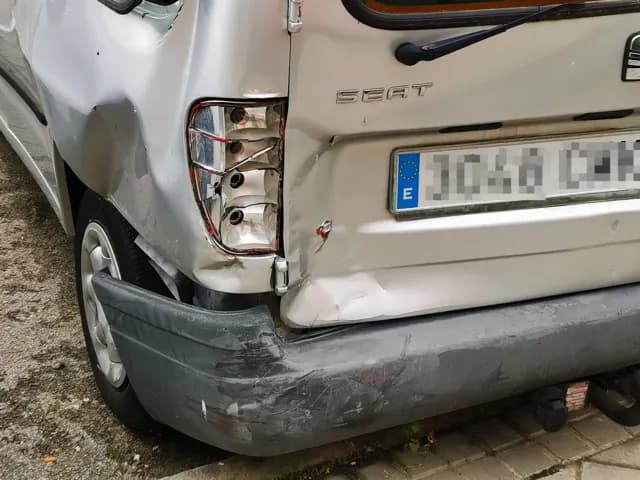 Image de la question 22