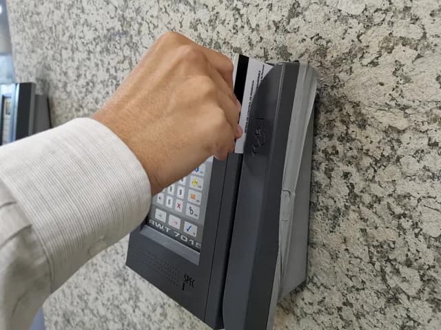 Image de la question 25