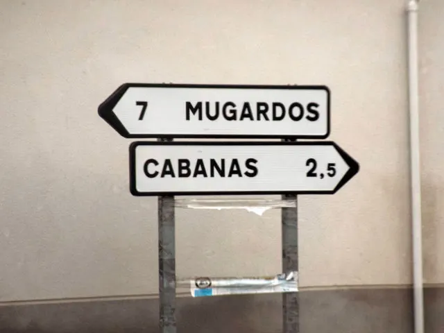 Image de la question 11