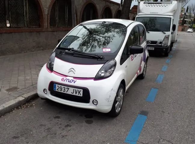 Image de la question 1