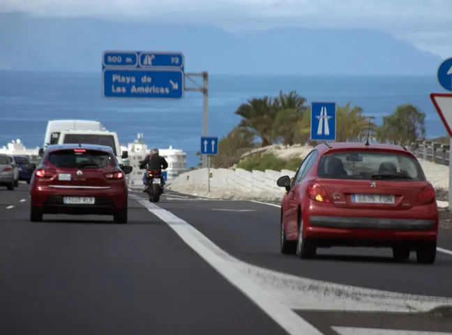 Image de la question 13