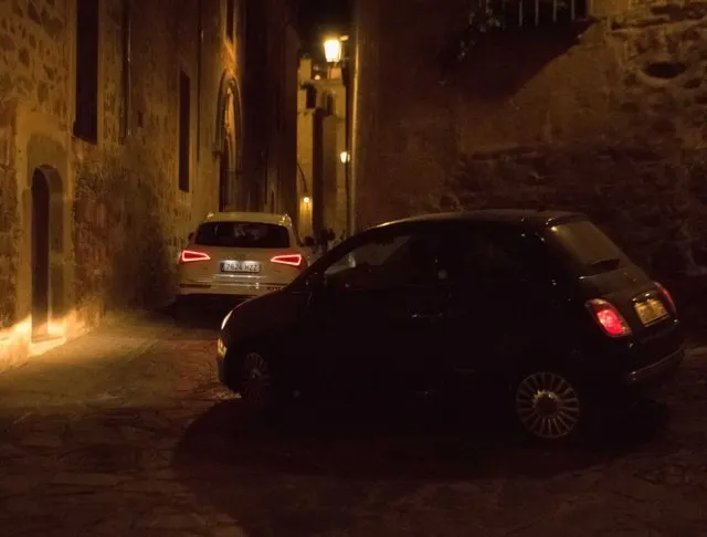 Image de la question 18