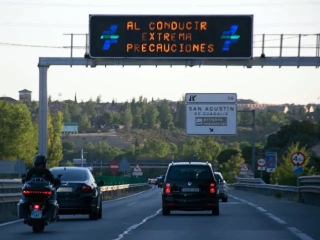 Image de la question 6