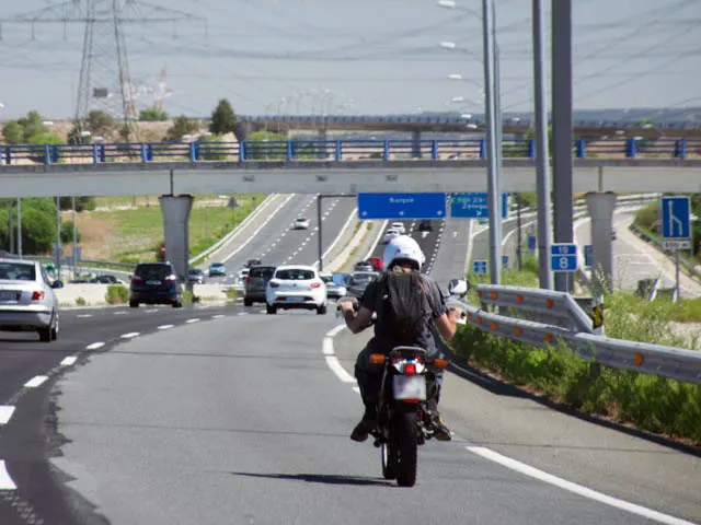 Bild zu Frage 3