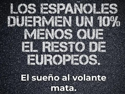 Imagen para la pregunta 8