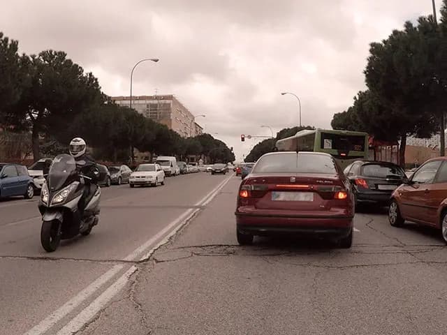 Imagen para la pregunta 1