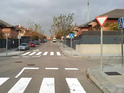 Image de la question 2