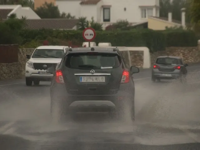 Image de la question 22