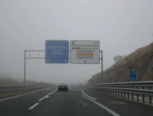 Image de la question 28