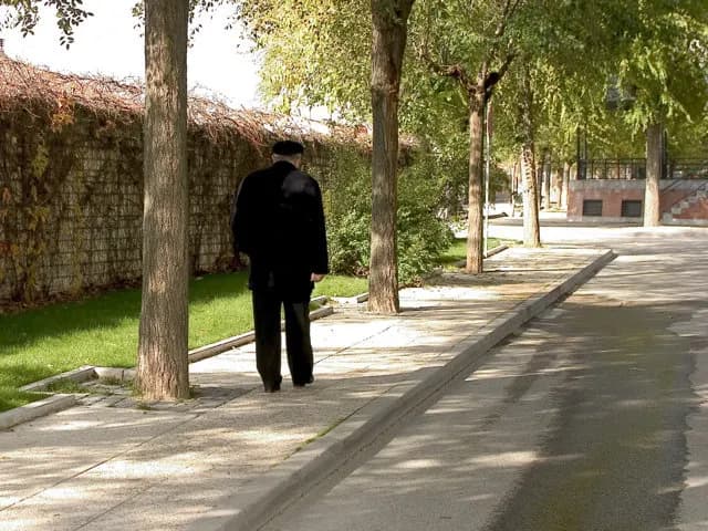 Image de la question 15