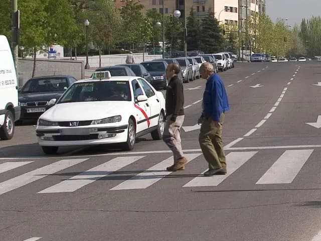 Image de la question 2