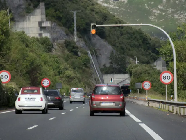 Image de la question 14