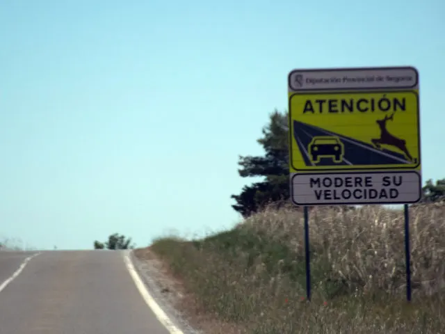 Image de la question 1