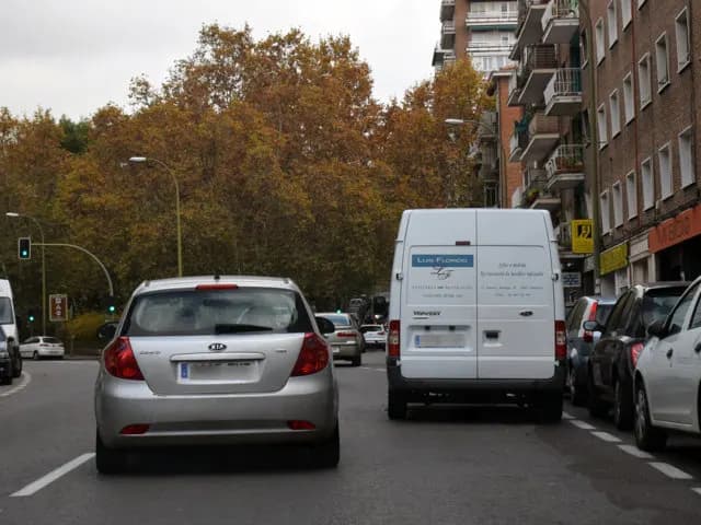 Image de la question 28