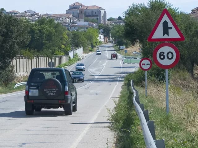 Image de la question 9