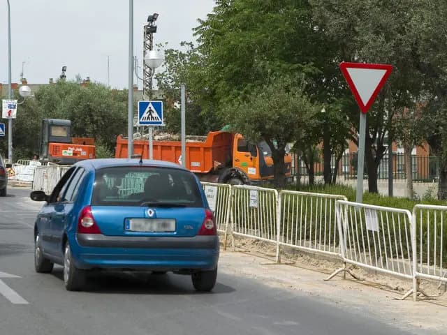 Image de la question 14