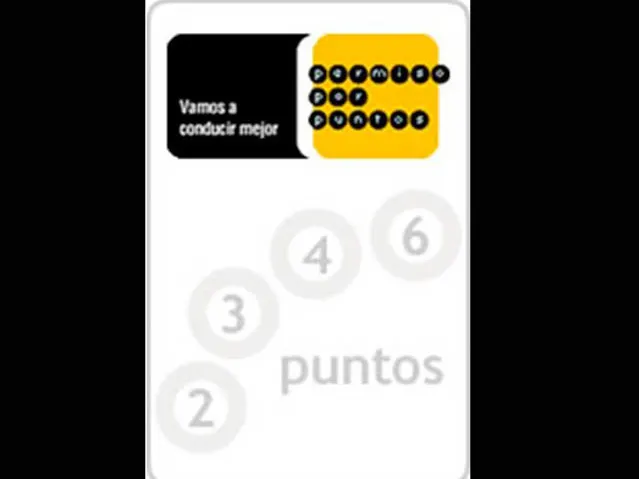 Image de la question 24