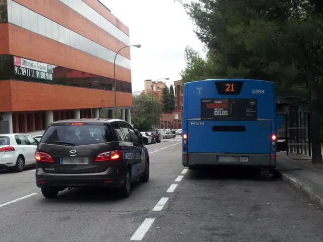 Image de la question 21