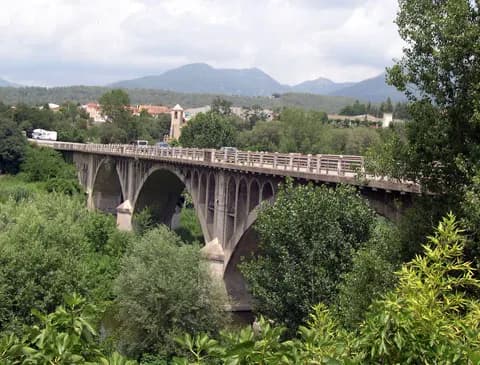Image de la question 5