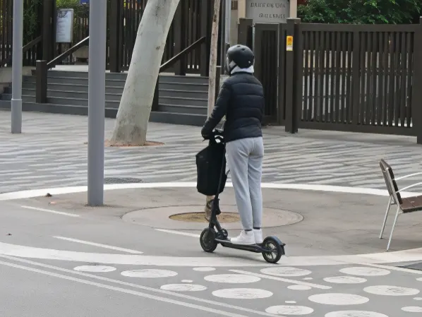 Image de la question 20