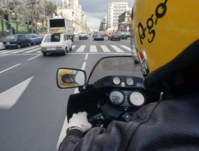 Image de la question 29