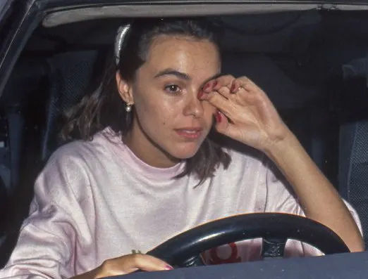 Image de la question 26