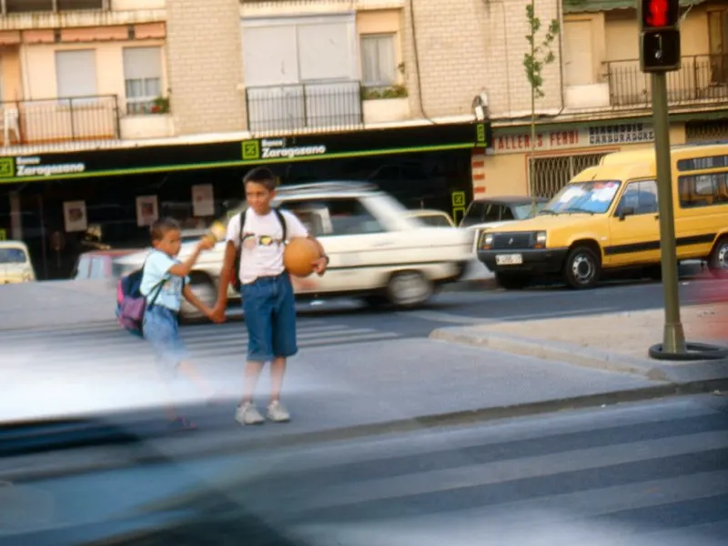 Image de la question 28