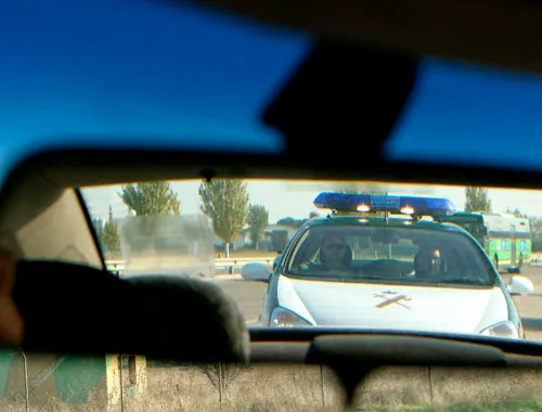 Image de la question 8