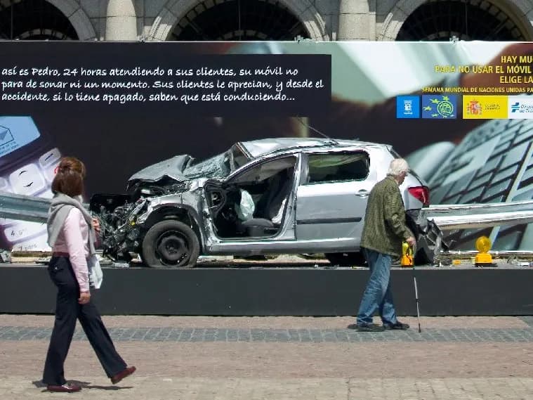 Imagen para la pregunta 10
