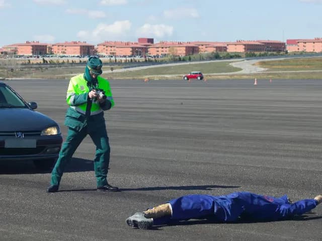 Image de la question 6
