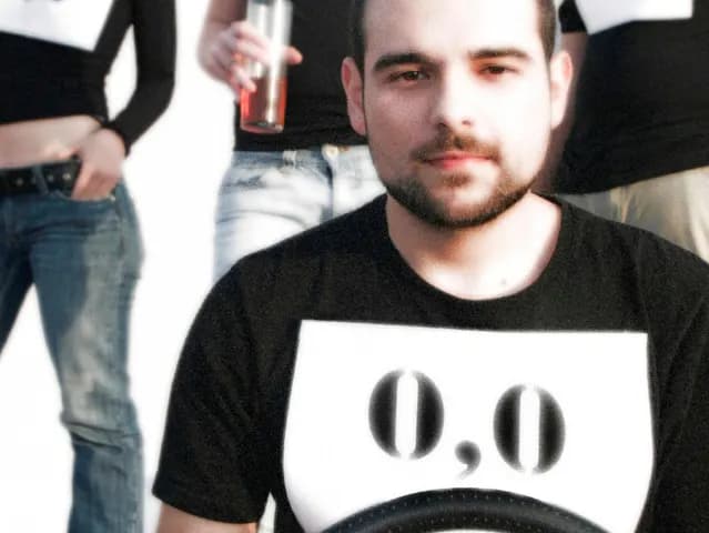 Image de la question 5
