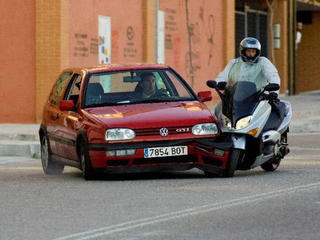 Image de la question 6