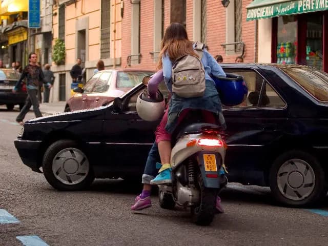 Image de la question 20