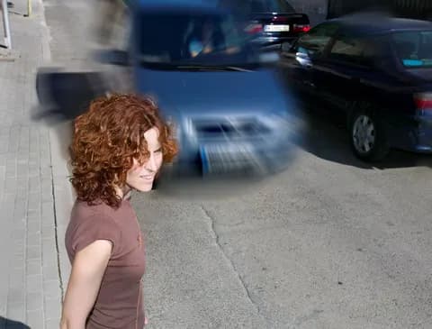 Image de la question 11
