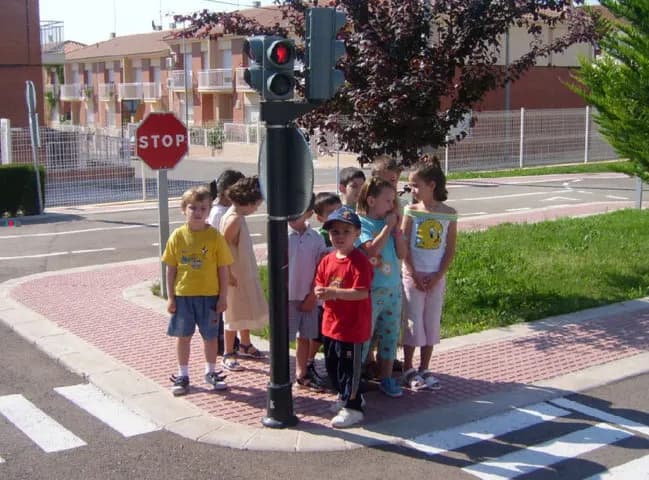 Image de la question 5